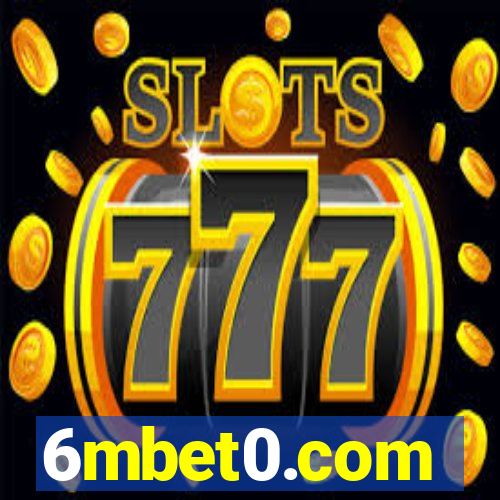 6mbet0.com