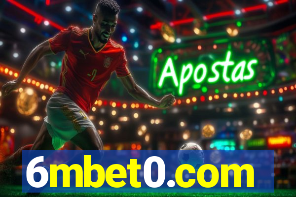 6mbet0.com
