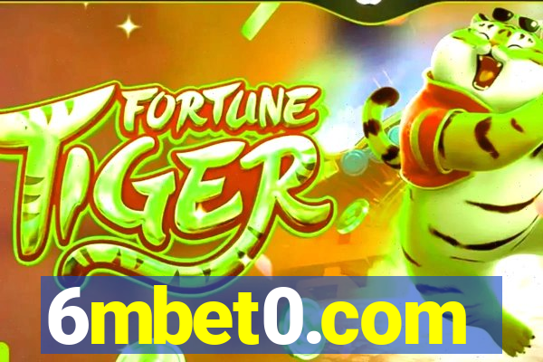 6mbet0.com