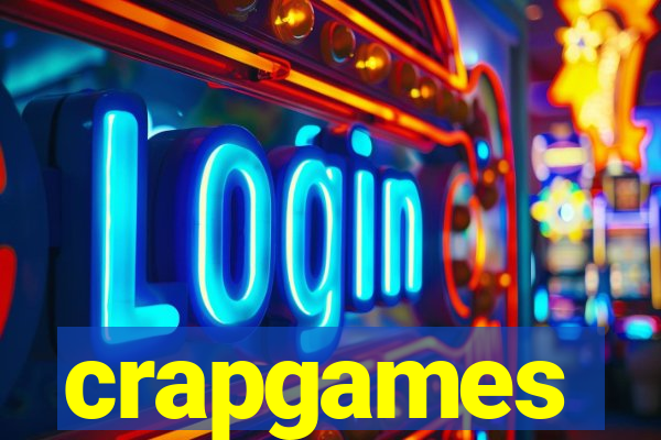 crapgames