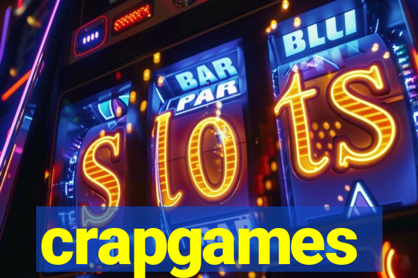 crapgames
