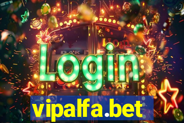 vipalfa.bet