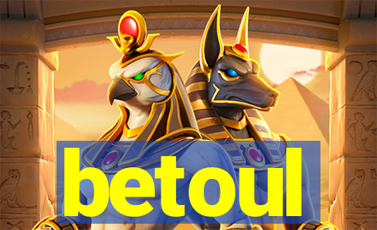 betoul