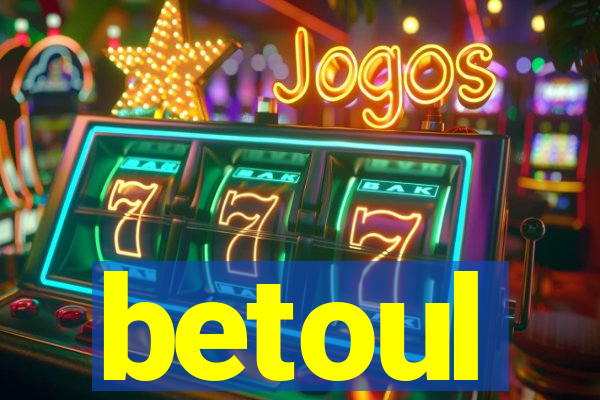 betoul