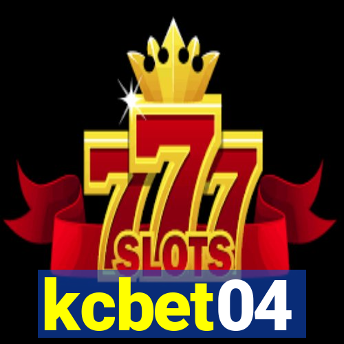 kcbet04