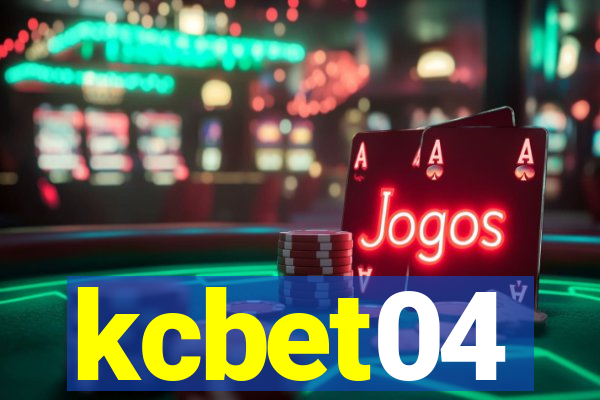 kcbet04