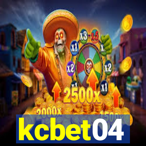 kcbet04