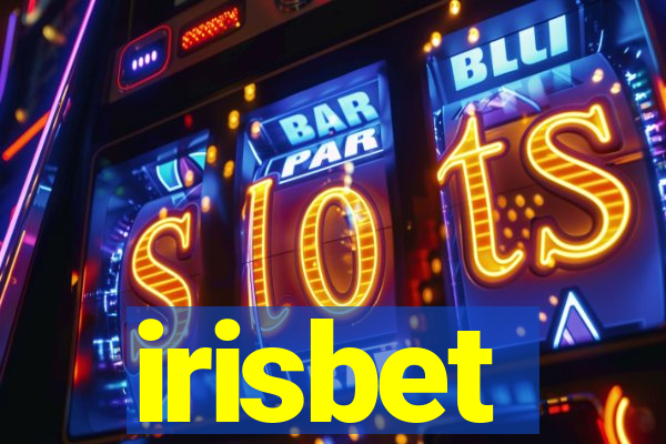 irisbet