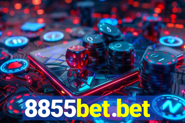8855bet.bet