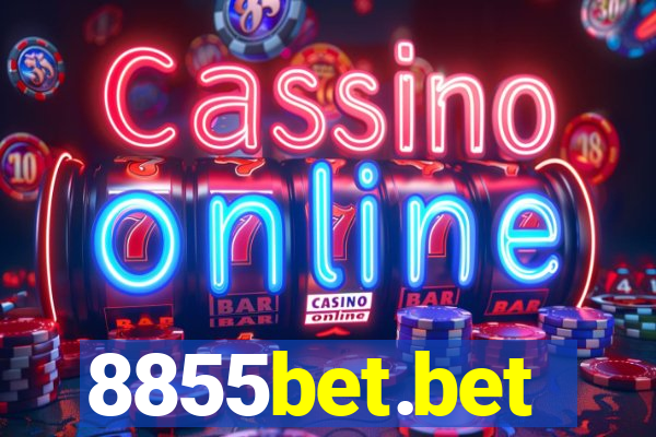 8855bet.bet