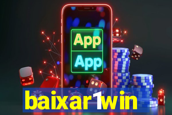 baixar1win