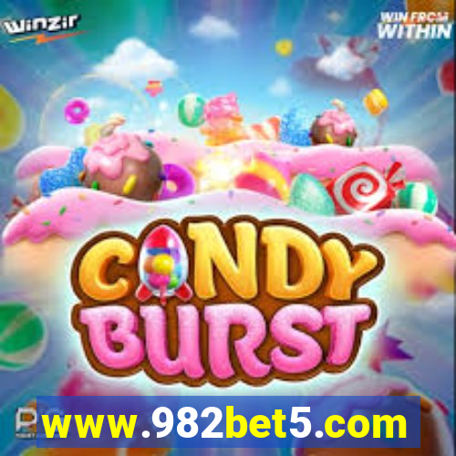 www.982bet5.com