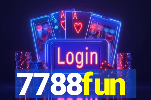 7788fun