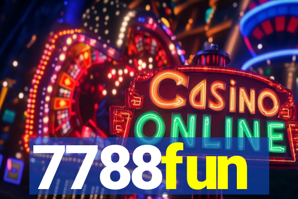7788fun