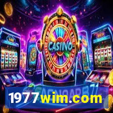 1977wim.com