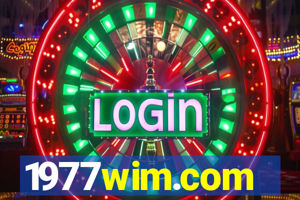 1977wim.com