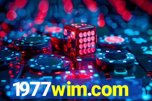 1977wim.com