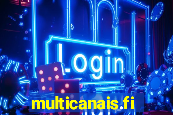 multicanais.fi