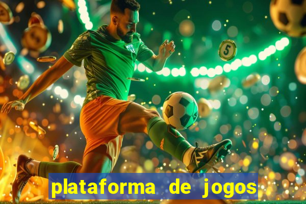 plataforma de jogos rico 33