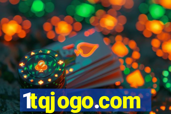1tqjogo.com
