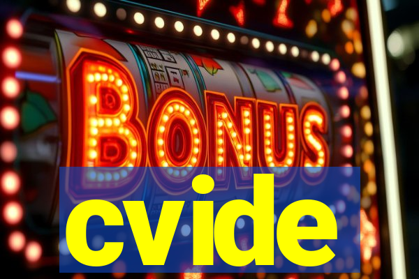 cvide