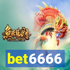 bet6666