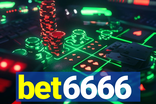 bet6666