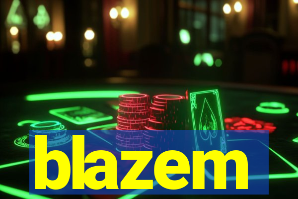 blazem