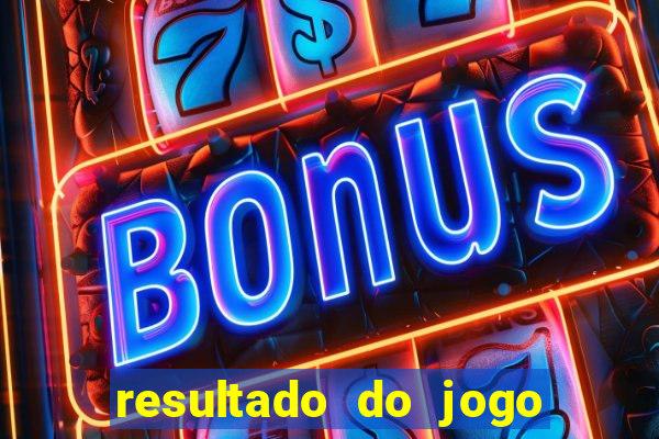 resultado do jogo do bicho de caicó 3:15