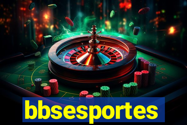 bbsesportes