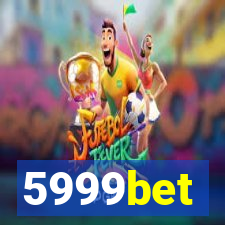 5999bet