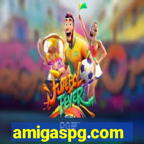 amigaspg.com