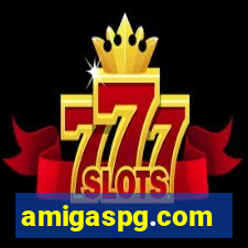 amigaspg.com