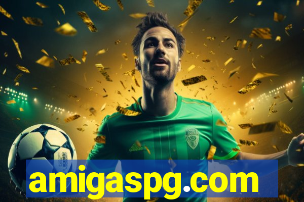 amigaspg.com