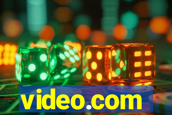 video.com