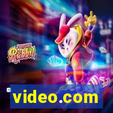 video.com