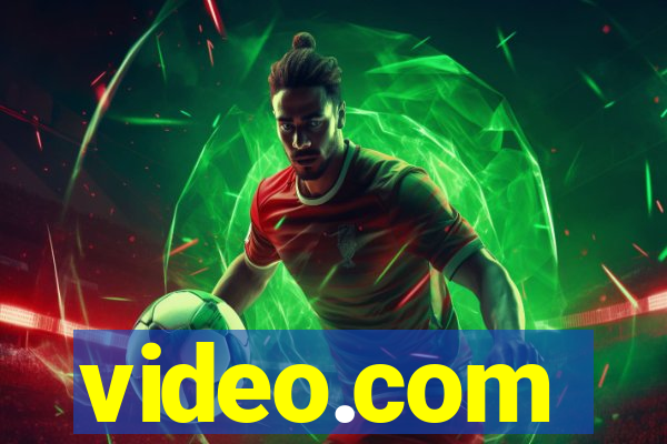 video.com