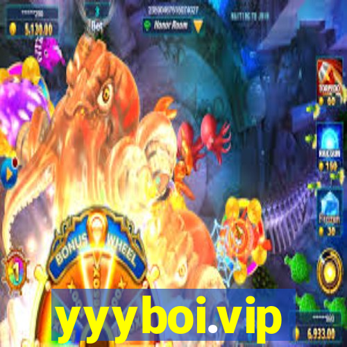 yyyboi.vip
