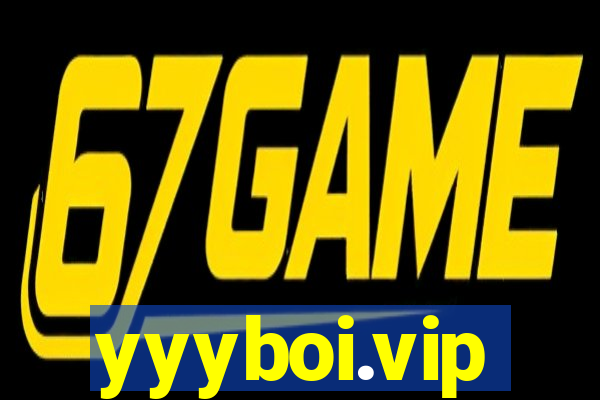 yyyboi.vip