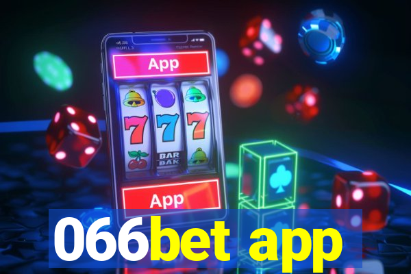 066bet app
