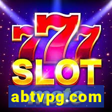 abtvpg.com