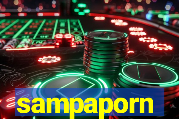 sampaporn