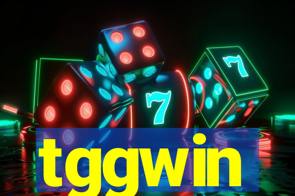 tggwin