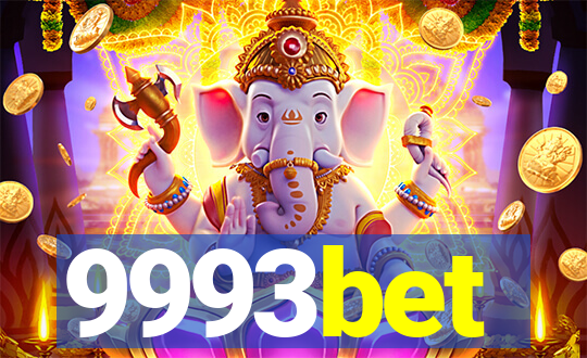 9993bet