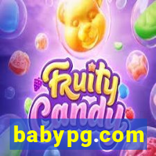 babypg.com