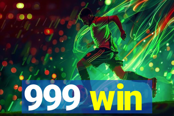 999 win