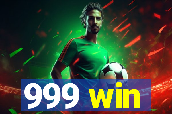 999 win