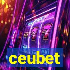 ceubet