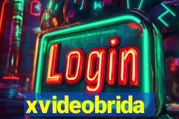 xvideobrida