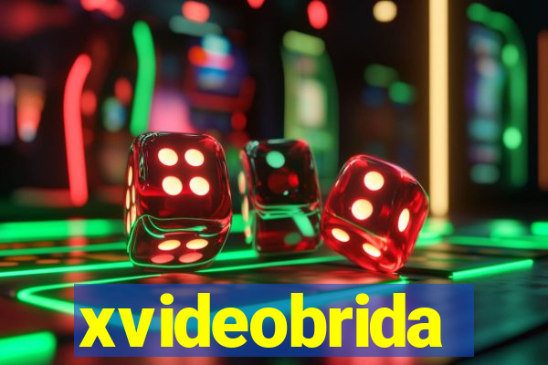 xvideobrida